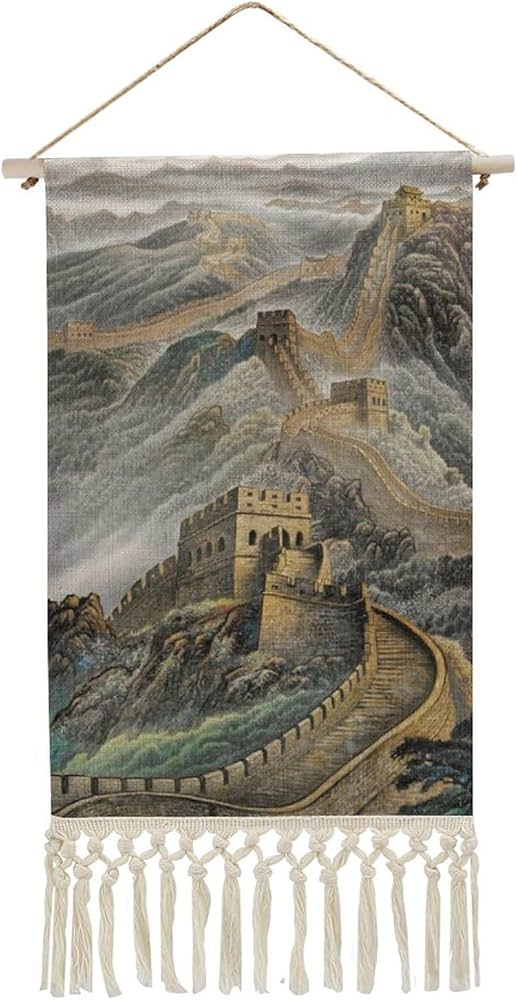 絵画 油彩画 直筆 二紀会同人 山崎朔三 港の近く ホノルル 額装