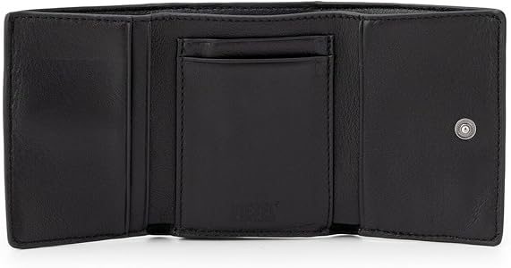 Amazon.co.jp: [Diesel] [ディーゼル] メンズ 三つ折り