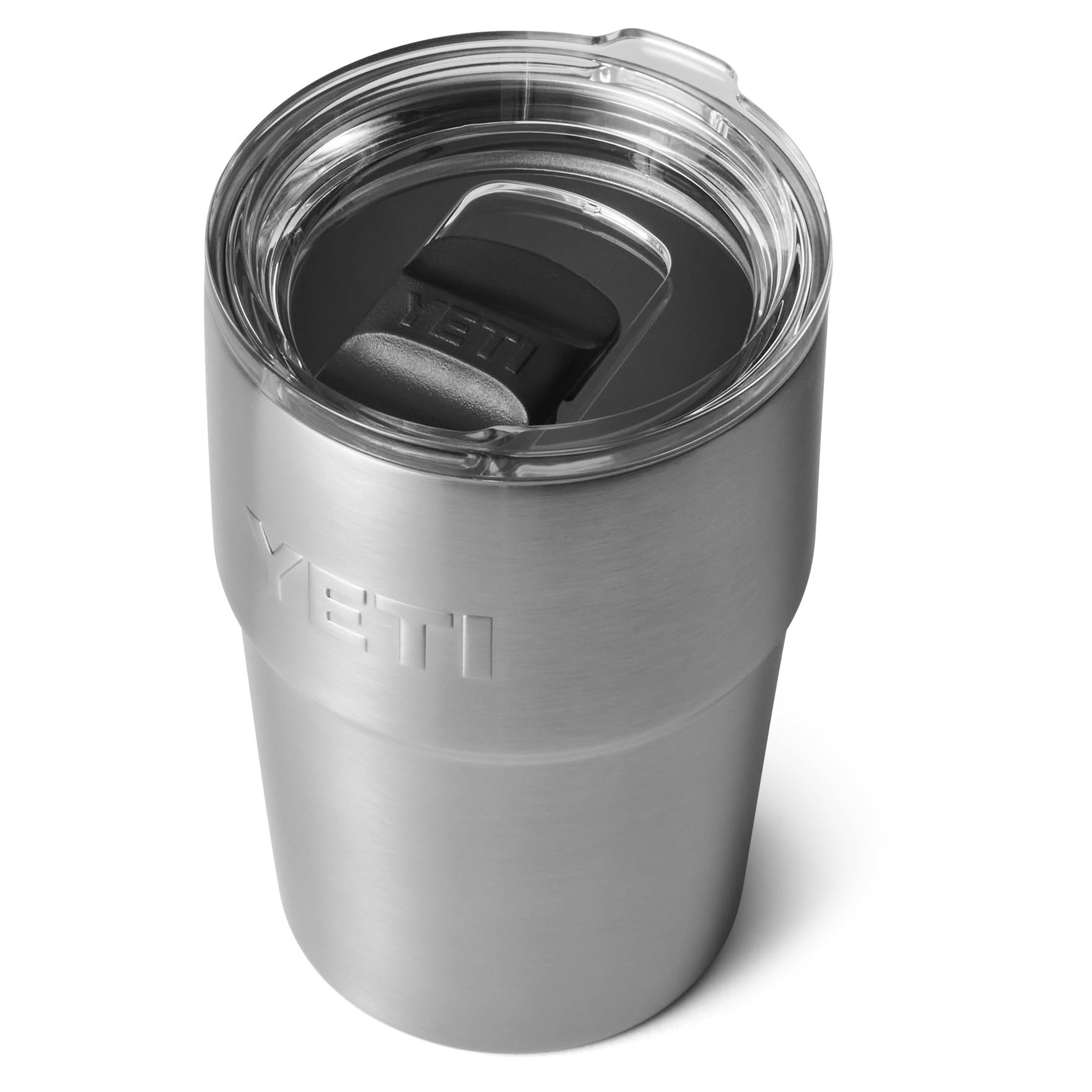 32 oz indigo hydro flask Hydro Flask 32 oz Wide Mouth Flex Cap – Gear West