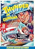 Thunder In Carolina