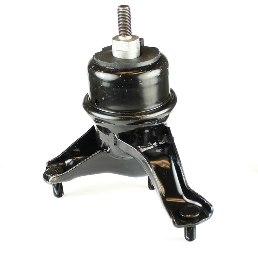 Amazon.com: AED A4295 Front Right Engine Mount : Automotive