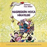 Nasreddin Hoca Hikayeleri