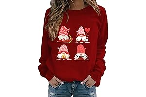 Experience Luxurious Comfort with Our Tax-Free Hoodie: The Epitome of Casual Style for Valentine's Day