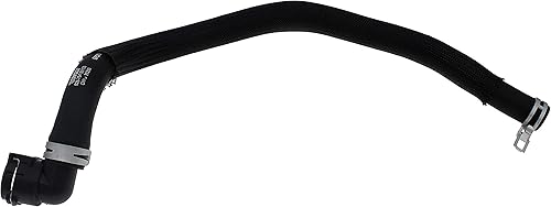 Dorman 626-754 Conjunto de manguera de calentador HVAC compatible con modelos seleccionados de Buick/Chevrolet