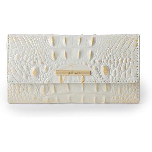 BRAHMIN Cordelia Wallet