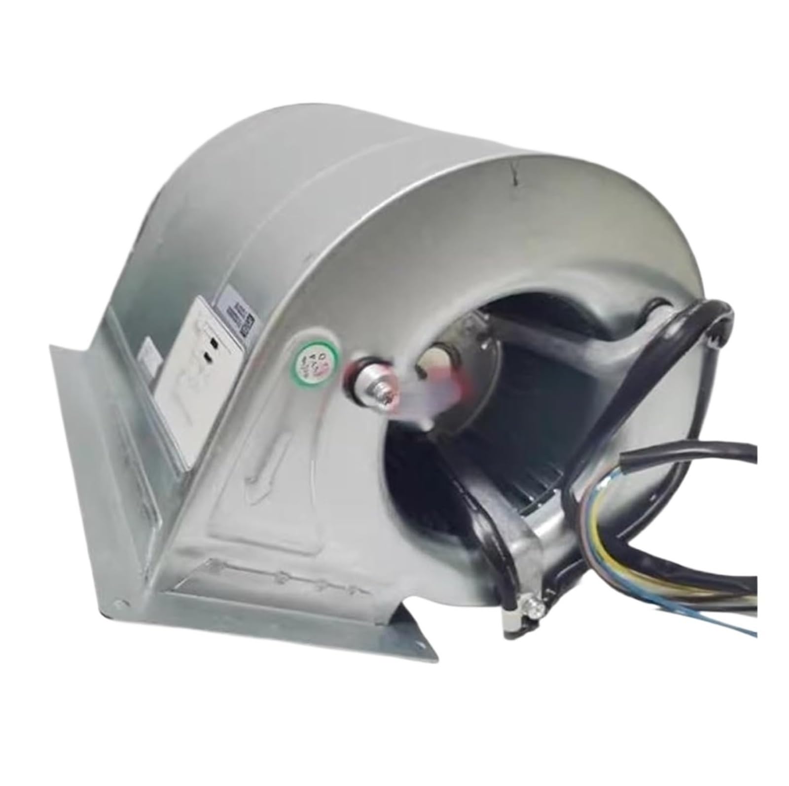 TYBVJSFJK DH133A1-AGT-00 Fan