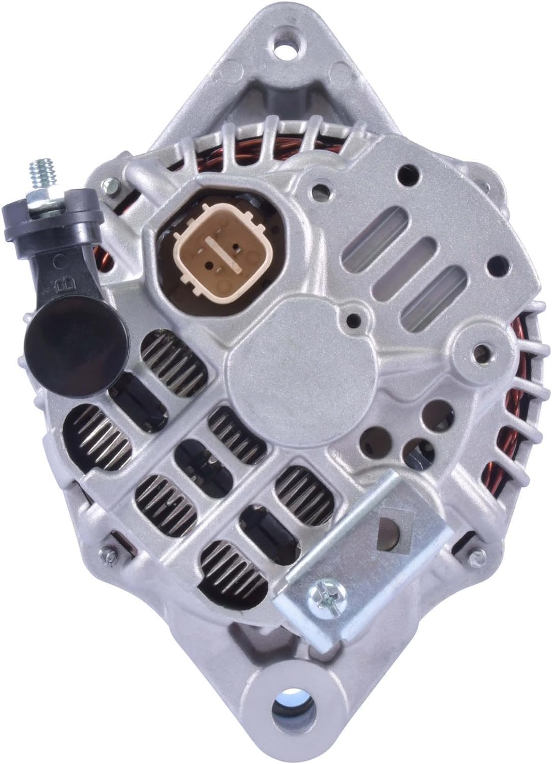 ACDelco Gold 335-1168 (88877378) Alternator