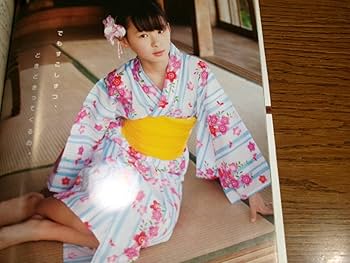 Amazon.co.jp: 未開封DVD付Sho-Boh18/2009/森下真依 天野まあさ