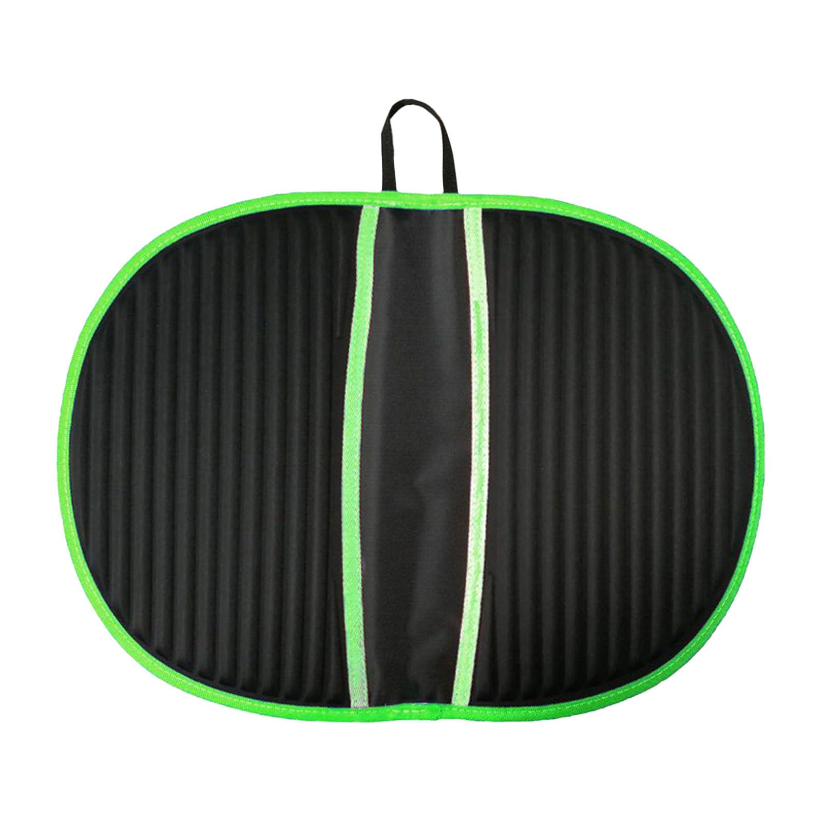 Strand-Wickelunterlage – wasserdichtes Tauchzubehör, wasserdichte Neoprenanzug-Tasche und Matte – für professionelles Schwimmbad, Strand, Outdoor, Bootfahren