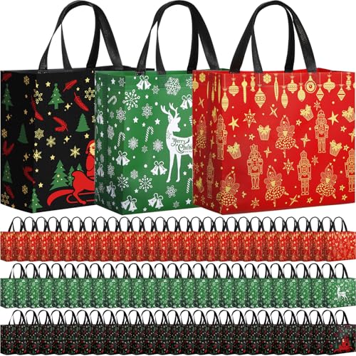 Eccliy NX}XMtgobO 80 NX}Xp[eB[LOi sDzėp\g[g nht zf[ObfB[obO Mtg VbsO  LfB[ ap[eB[pi 12.2 x 11 x 4.7C`