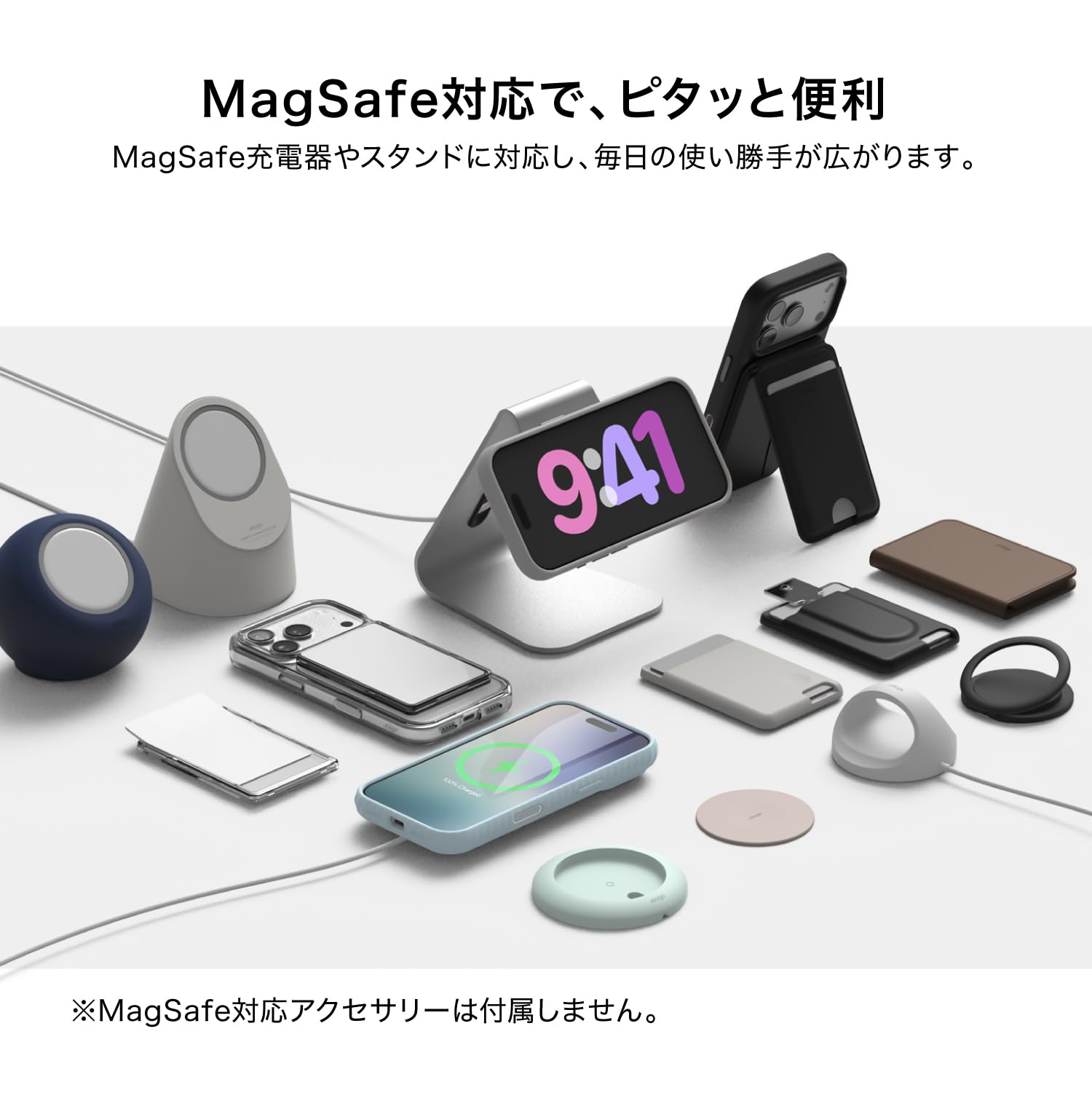 t*e様 iPhone17promax用シリコンケース t*e様 iPhone17promax用シリコンケース iPhone17promax用シリコンケース