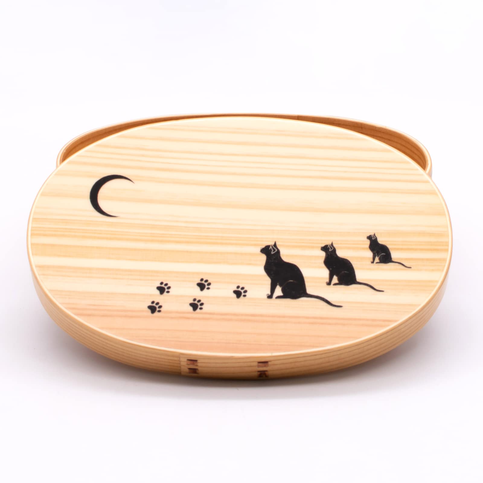 Amazon｜和歌山峠のわっぱめし弁当箱屋さん(wakayama wappa bento box 