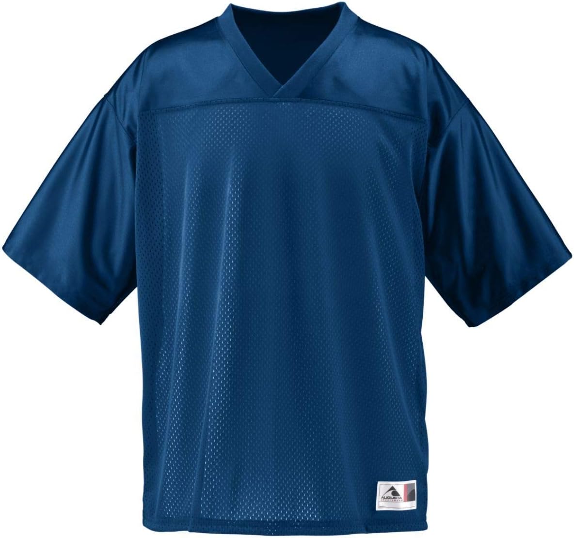 Augusta Sportswear Womens Augusta Stadium Replica Jersey