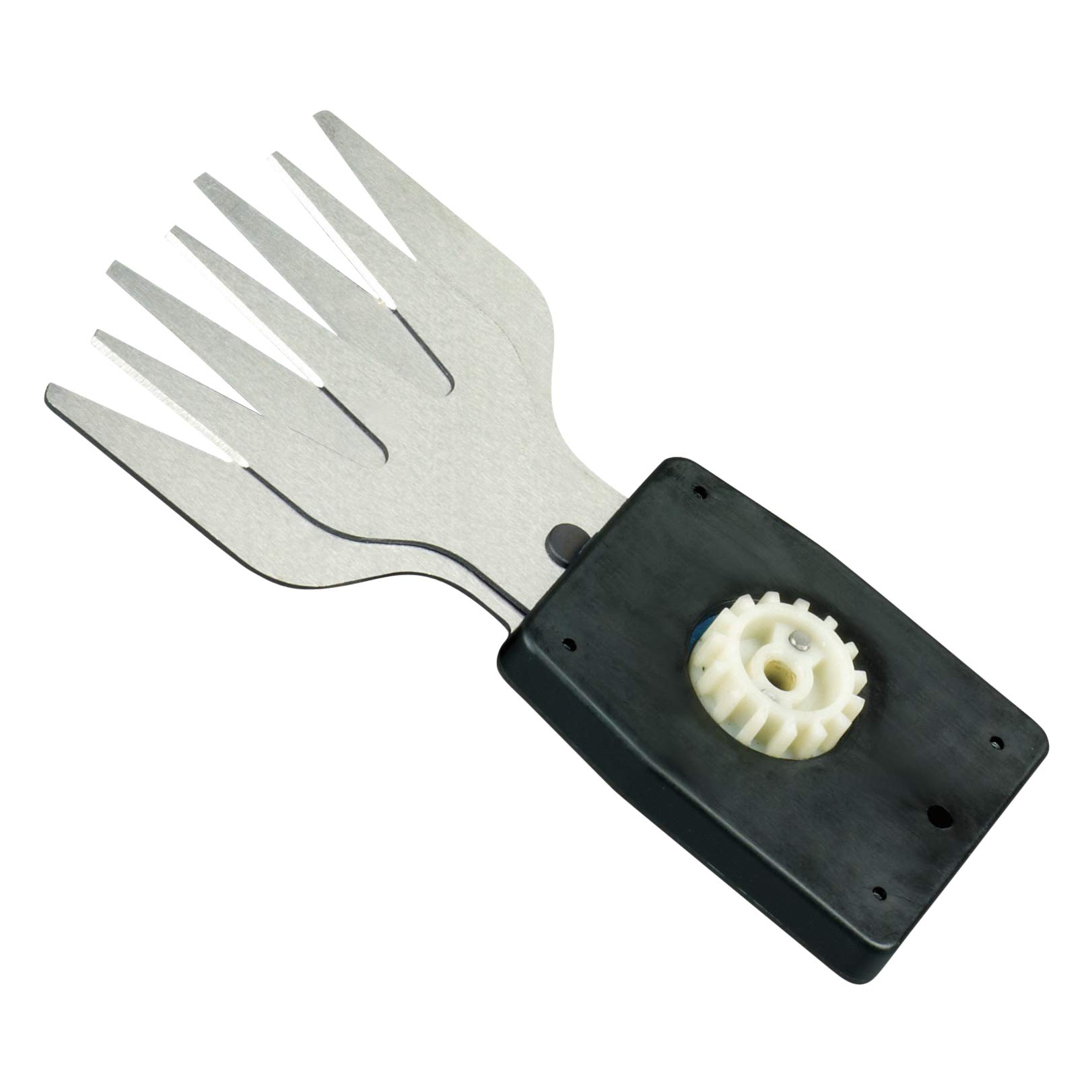 Ryobi Grasscherenmesser RAC301 (passend für die Grasschere RGS410, -Scherenkopf, Gartenschere) 5132002452