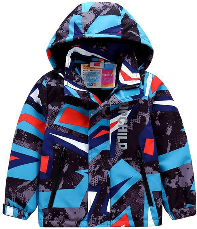 amazon spring jackets