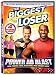The Biggest Loser: Power Ab Blast [DVD]