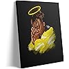 Product Photo 1