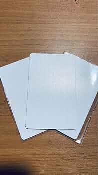 6191FudJrKL._UF350,350_QL50_.jpg