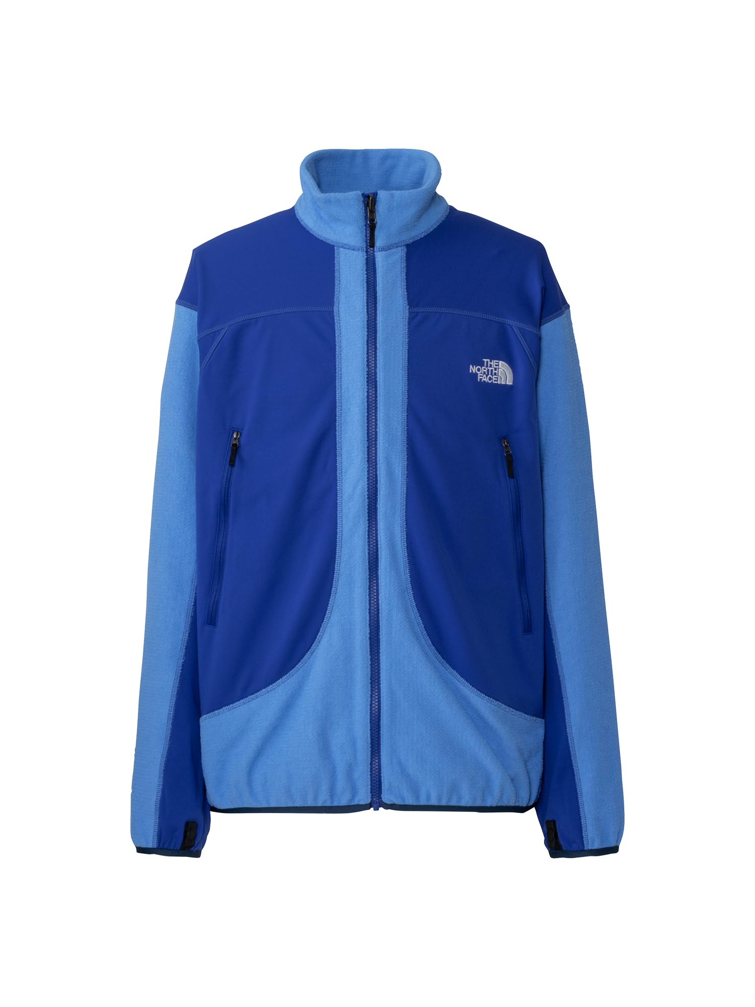 Amazon.co.jp: THE NORTH FACE: フリース