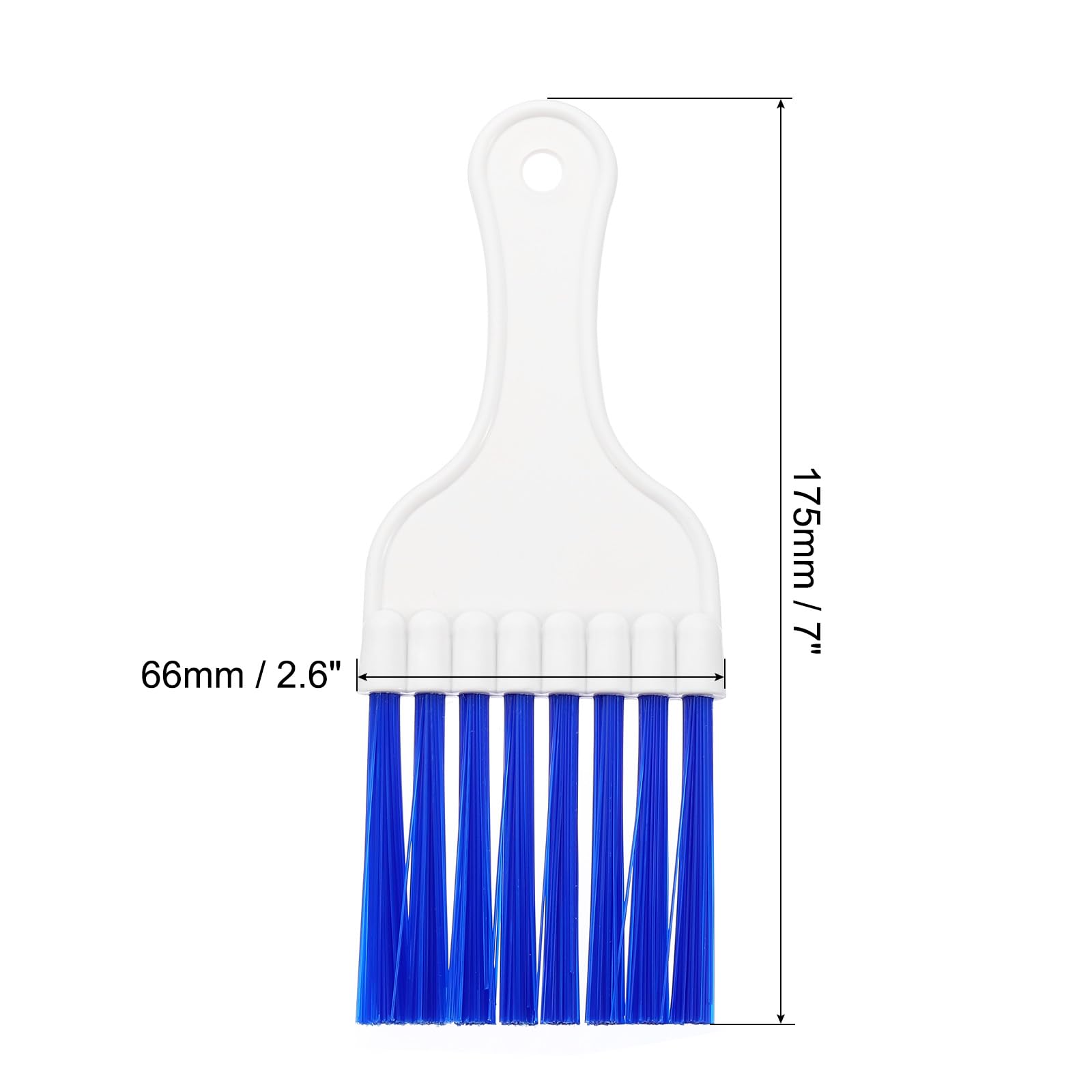 PATIKIL Air Conditioner Fin Comb - Image 2