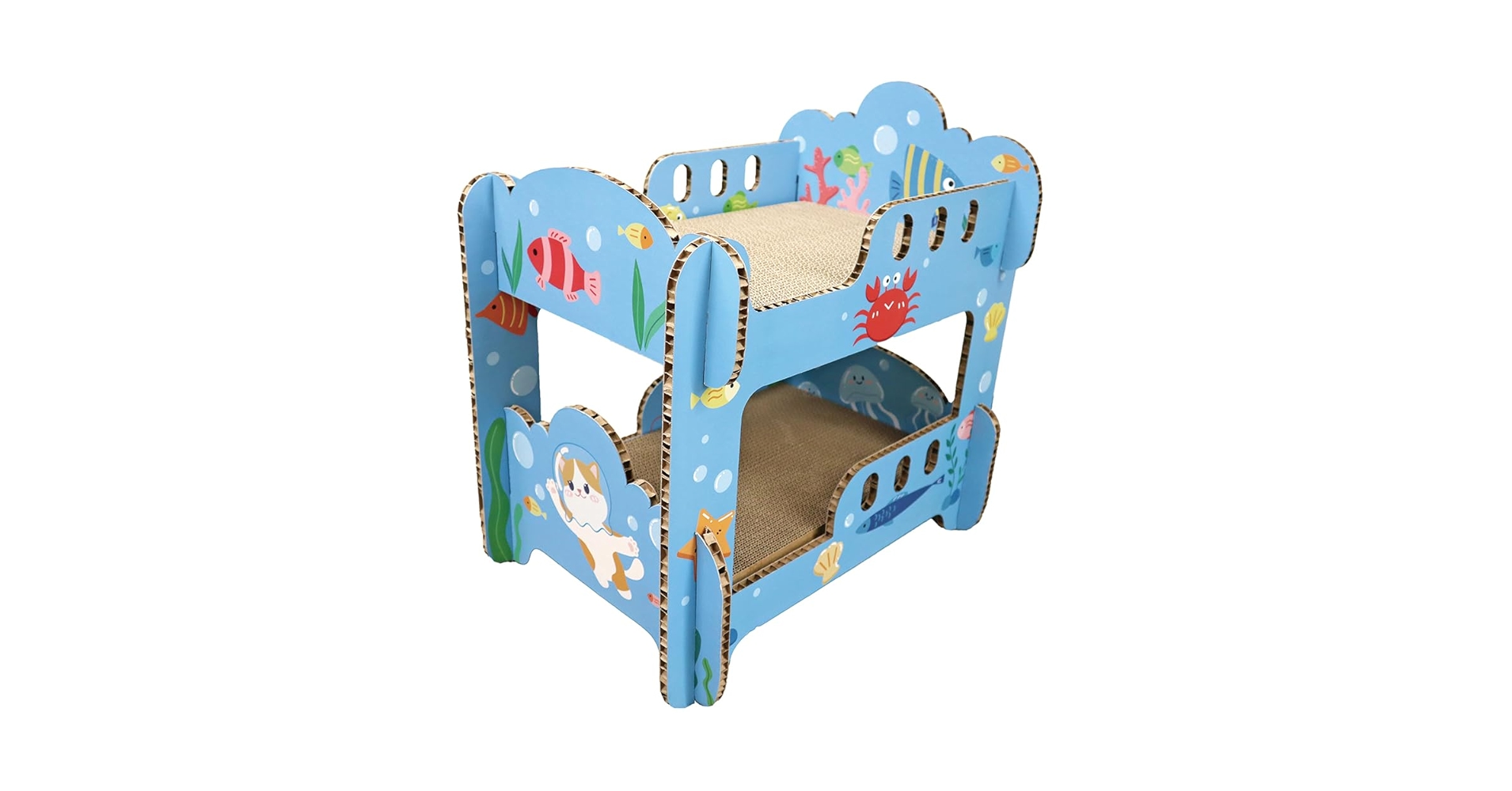 Rea_2.9ページ2個セット Amazon.co.jp: Razer レイザー Kraken Kitty V2 Black 個性的な