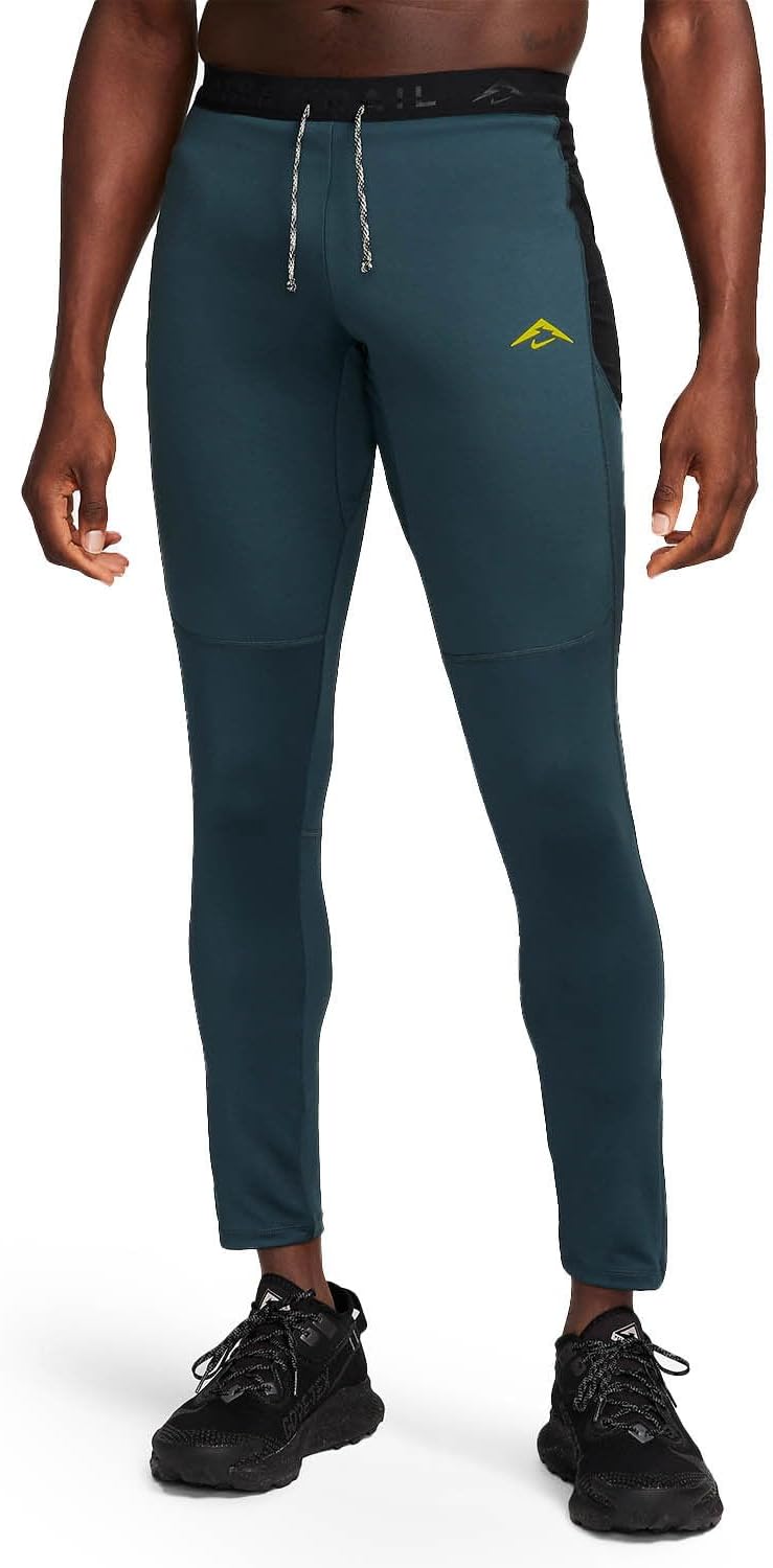 nike trail pant