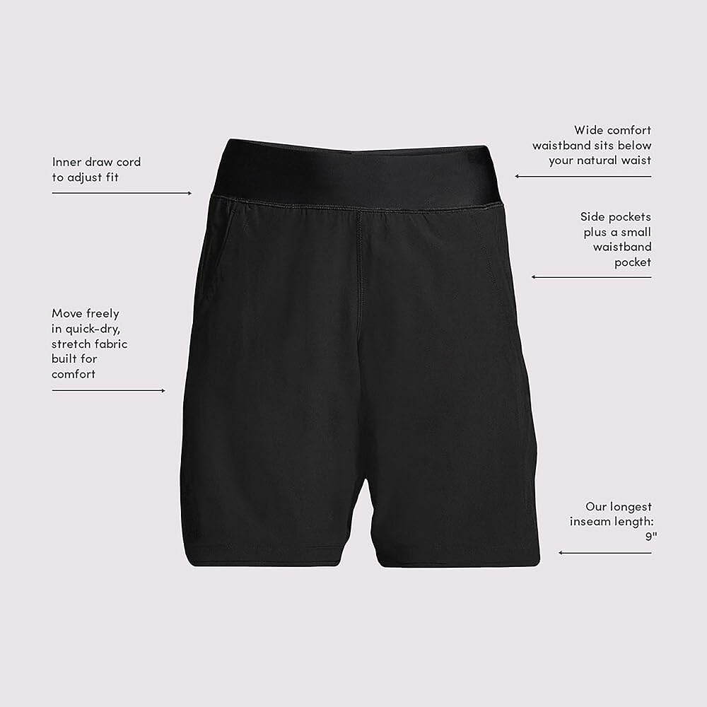 B. GARDEN SHORT PANTS ビビィ ガーデン B. GARDEN SHORT PANTS ビビィ ガーデン