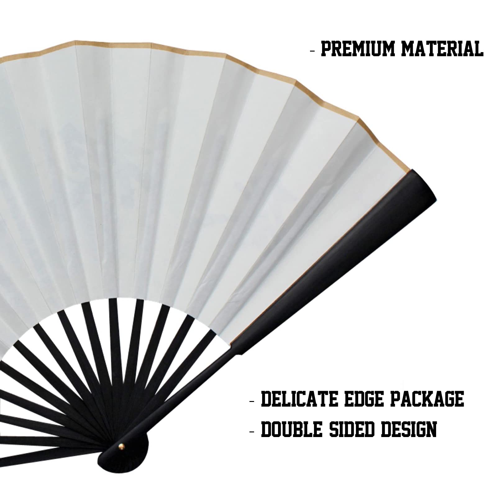 Amazon.com: Custom Folding Fan with Design, Personalized Folding Hand Fan for Decorating Home, Paper Handheld Fan Creative Gifts for Friends -Black -10in : Home & Kitchen Amazon.com: Custom Folding Fan with Design, Personalized Folding Hand Fan for Decorating Home, Paper Handheld Fan Creative Gifts for Friends -Black -10in : Home & Kitchen