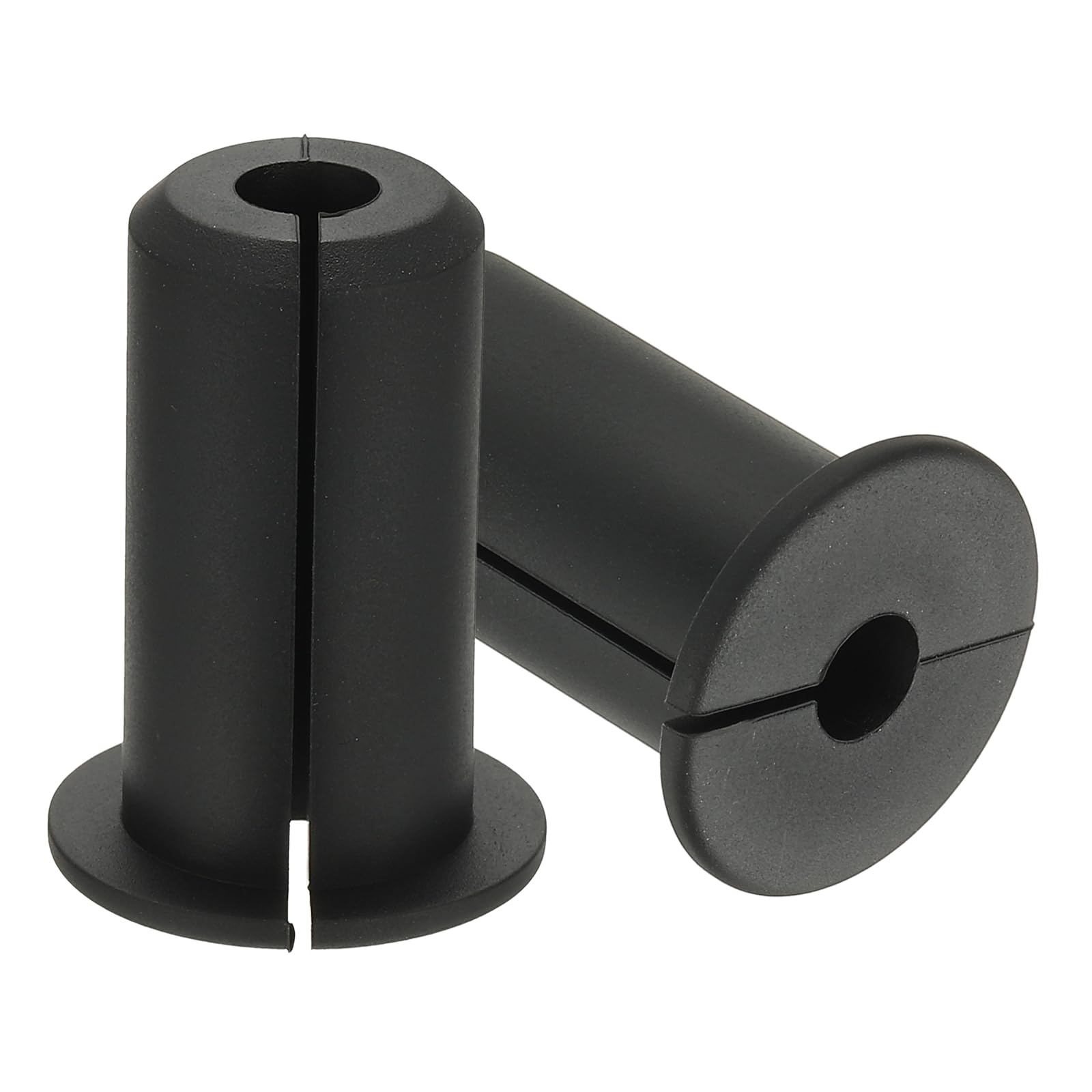 PATIKIL Wall Grommets for Cables 3/4"