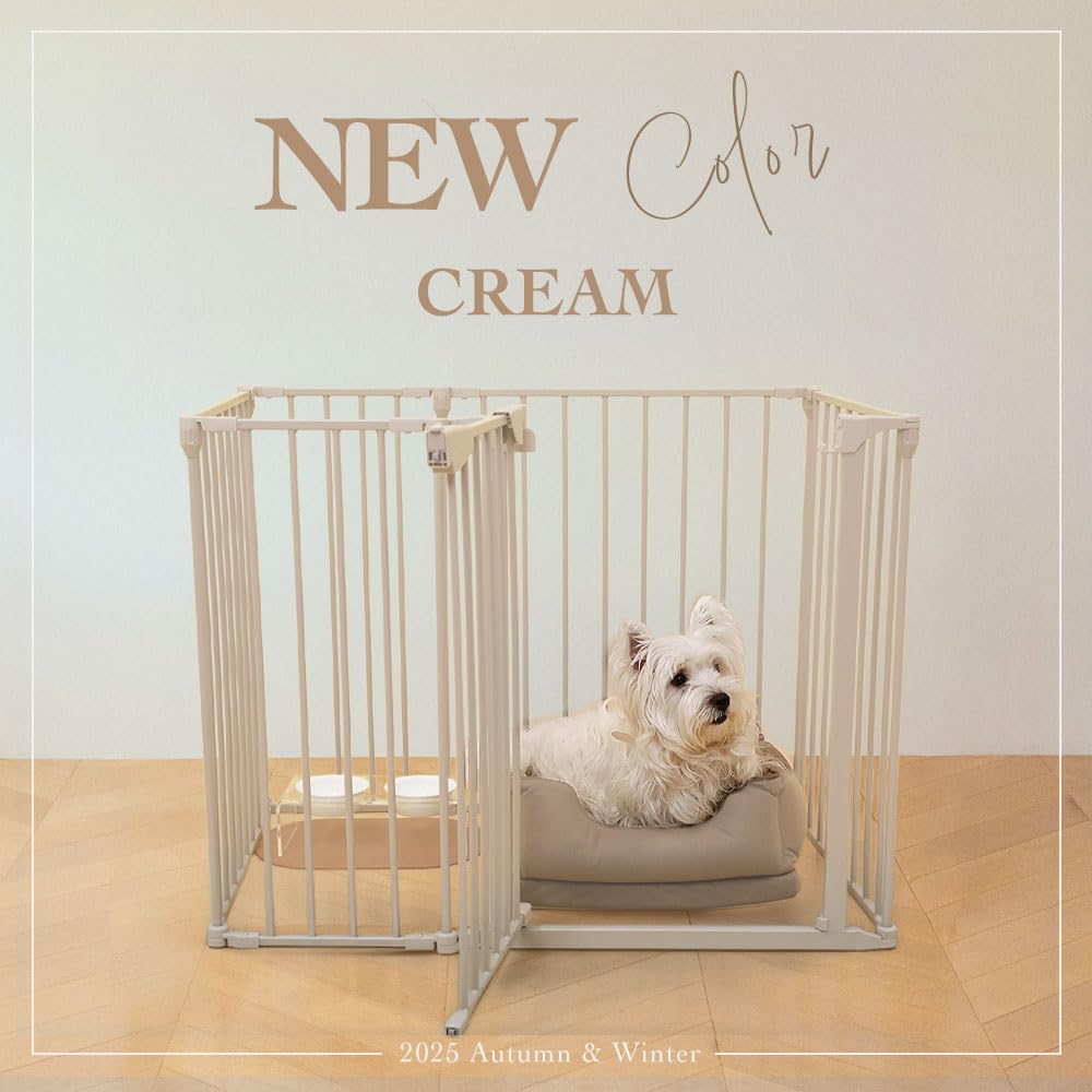 Amazon | [citydog/シティドッグ] シンプルモダンケージミニ ｜ 犬