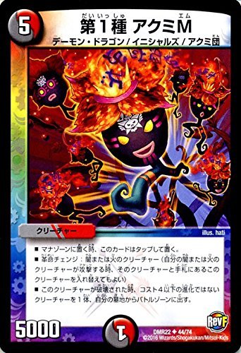 1 AN~M AR fG}X^[Y E0IIubNAEgII dmr22-044