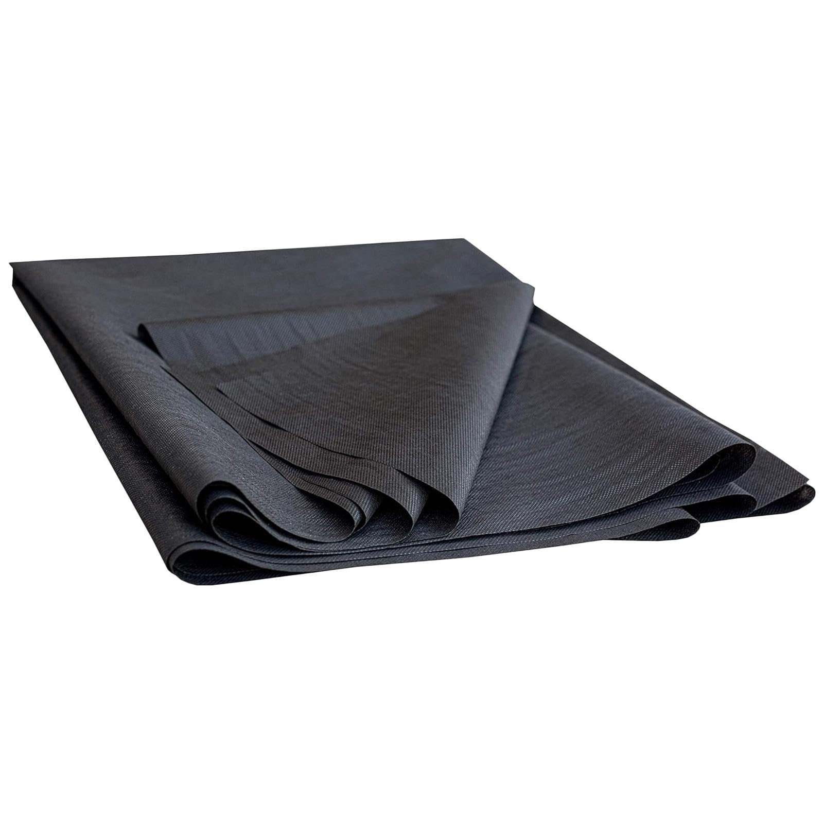 Housse de canapé en rouleau pour protection meubles et sommier tapissier Queen