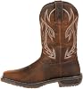 Durango Men's Durango Workhorse
