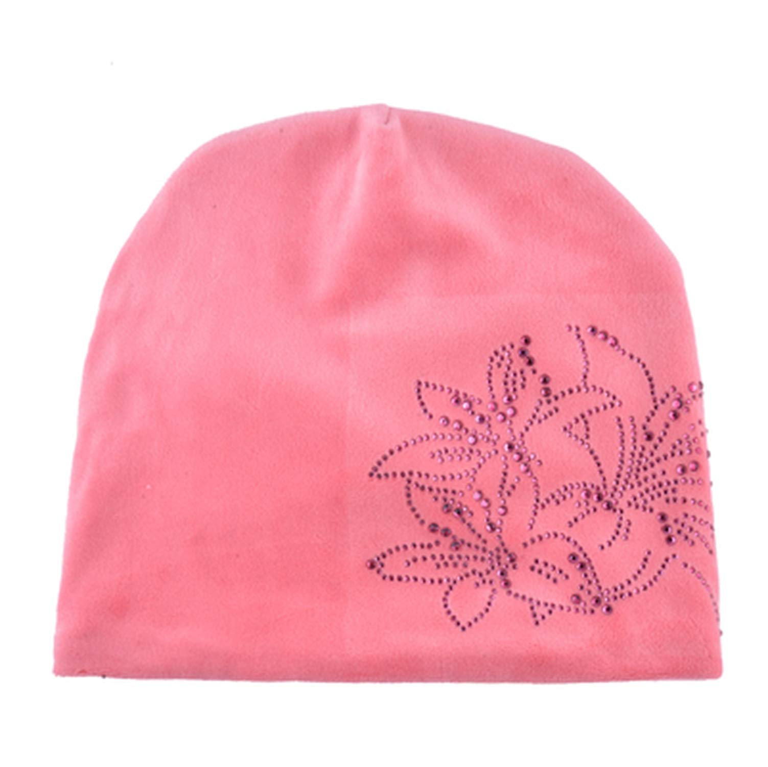 flapper hat sewing pattern