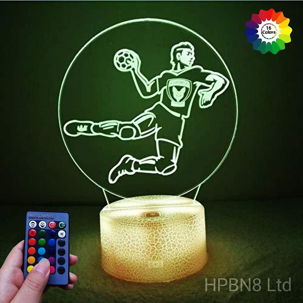 luce lunare per il giorno di San Valentino