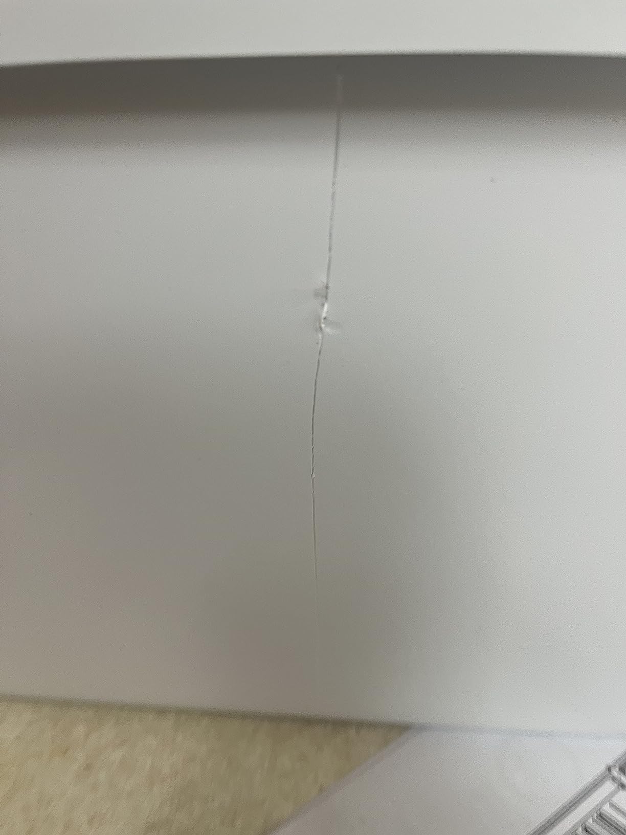 midea IM1800MD Ice Maker Kit, White Appliances