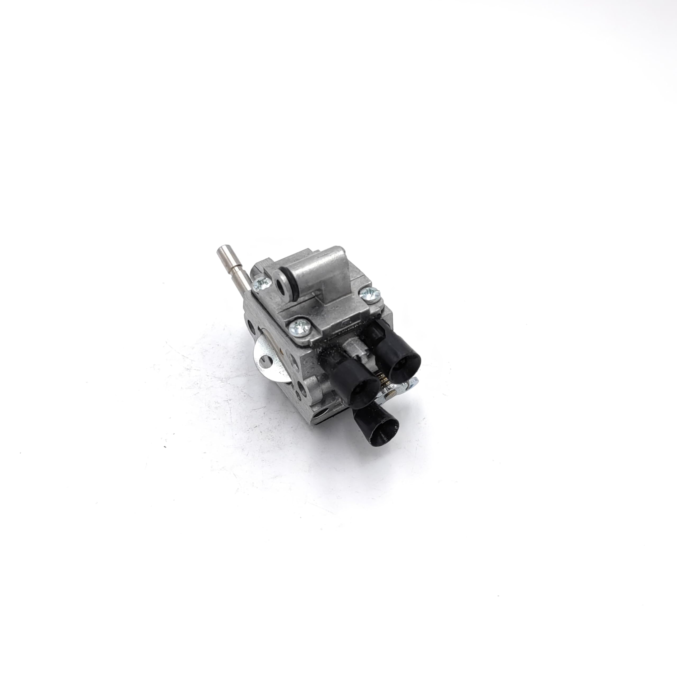 Amazon.com: LoriCk Carburetor for Stihl MS193 MS193T MS193TC