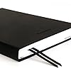 Product Photo 8