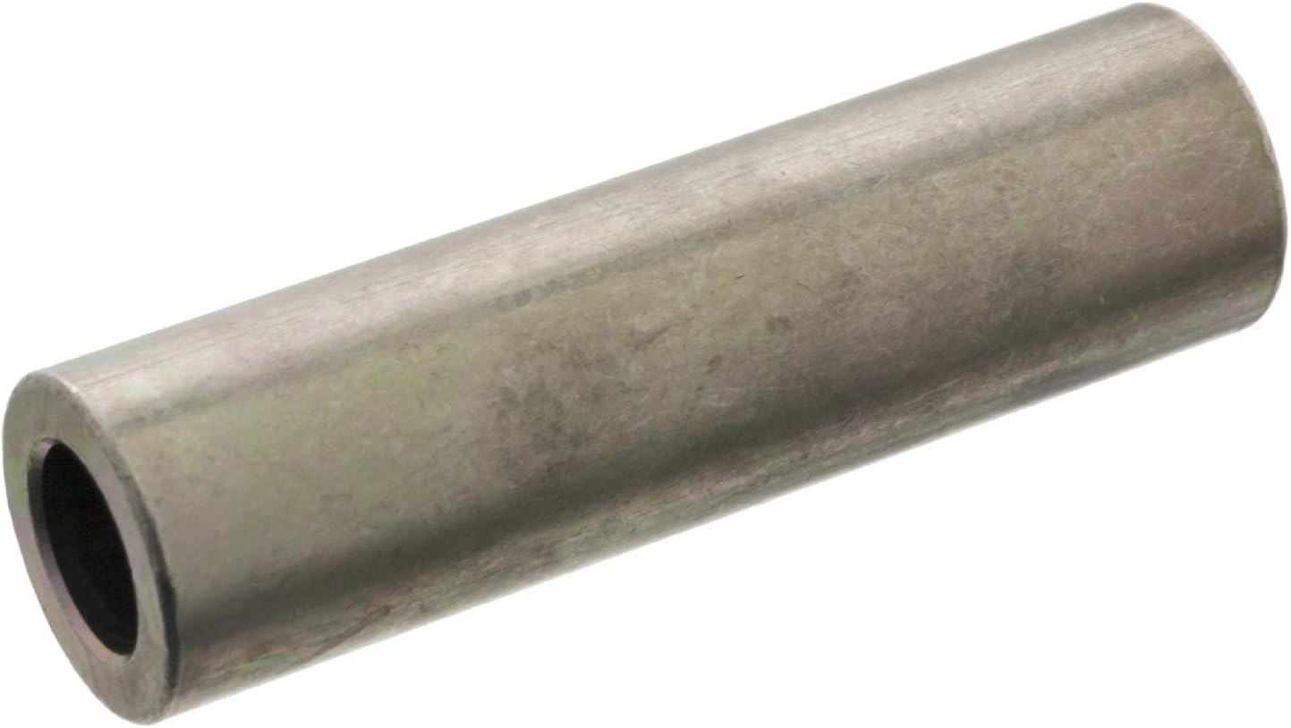 FEBI BILSTEIN 49869 Mountings