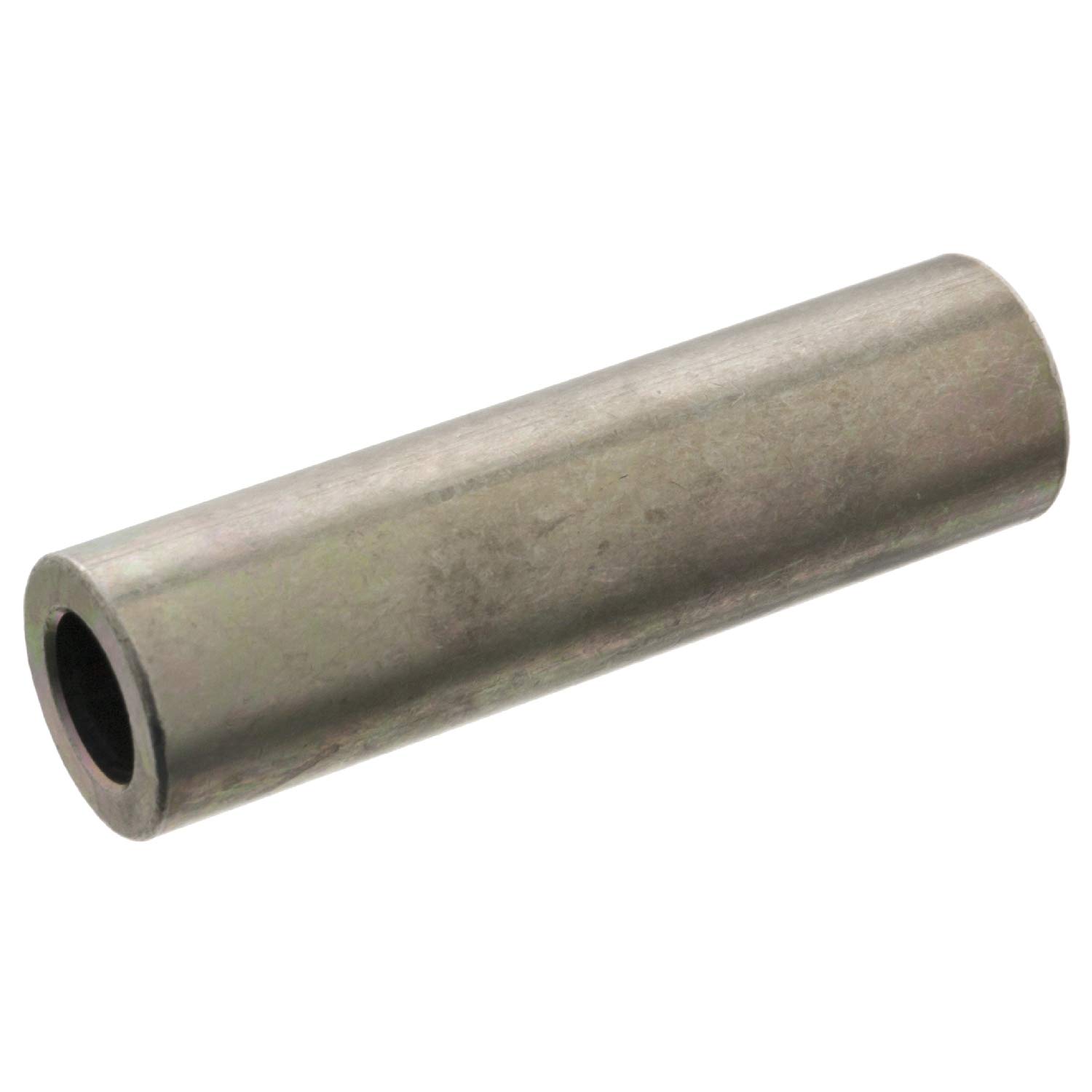 Fits FEBI FE49869 Bush, driver cab suspension FE49869 Cab suspension  ⭐UK Stock⭐
