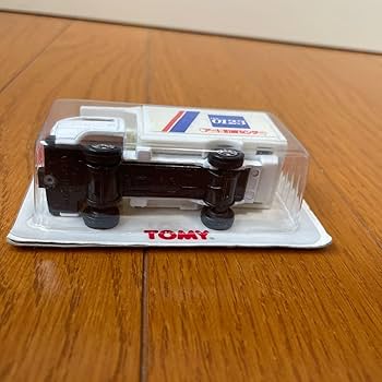 Amazon.co.jp: アート引越センター トミカ いすゞ エルフ 引越