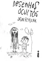 Desenhos ocultos