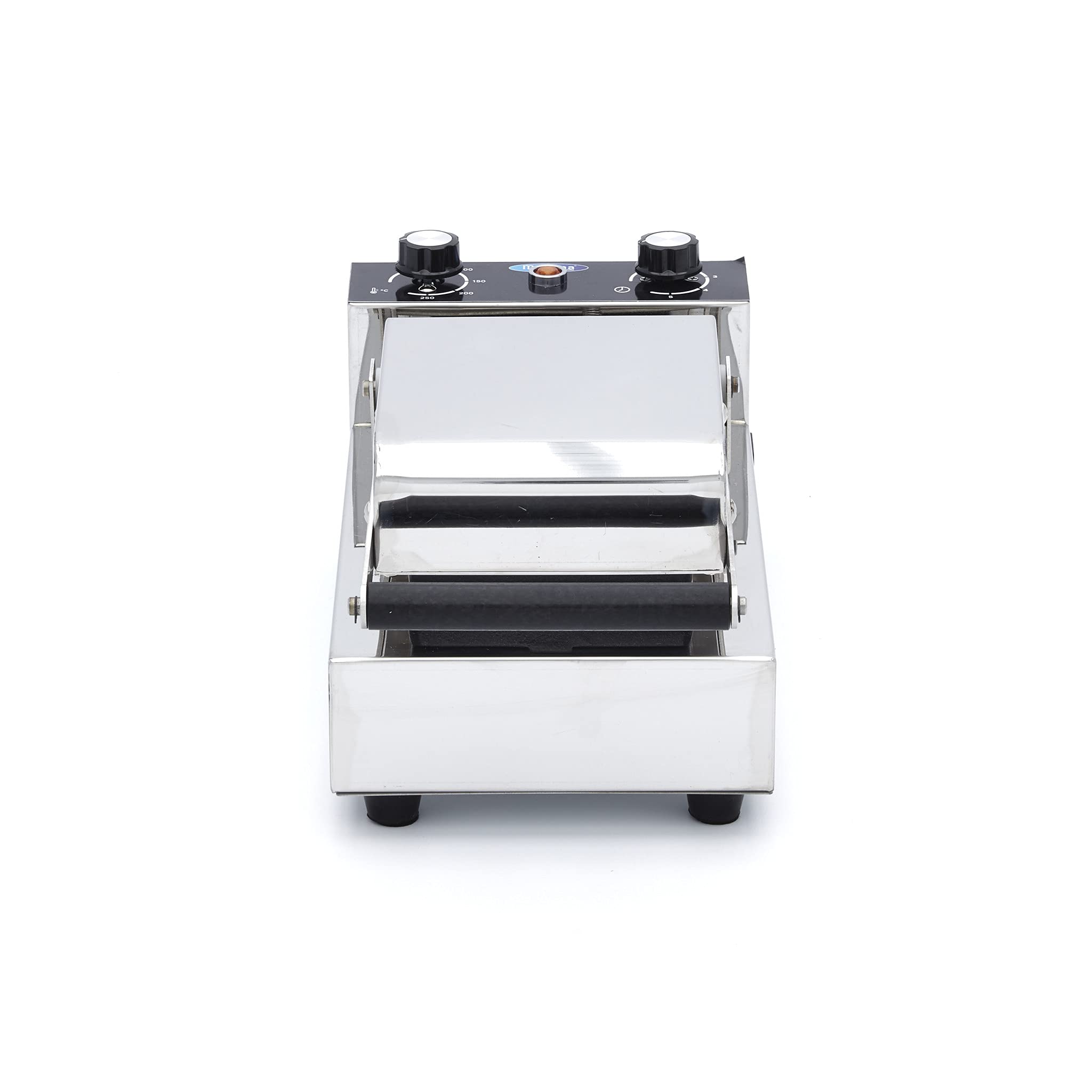 Maxima Gelato Machine à panini gastronomique