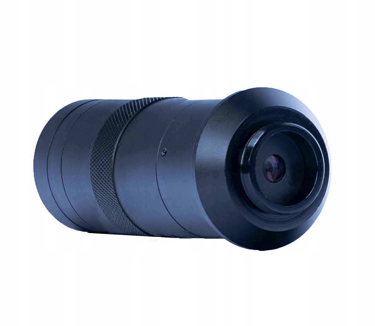 Rosfix Mikroskopset PEGASUS Pro 12MP 4in1 Kamera Objektiv Stativ Ringlicht