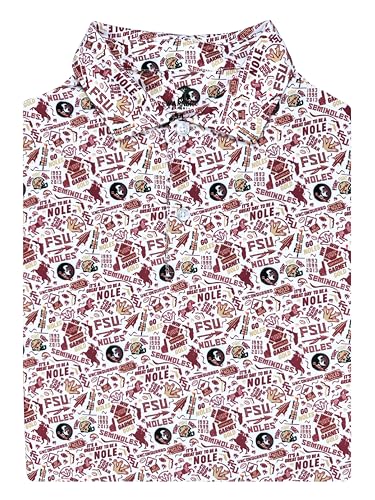 Can you golf in the winter