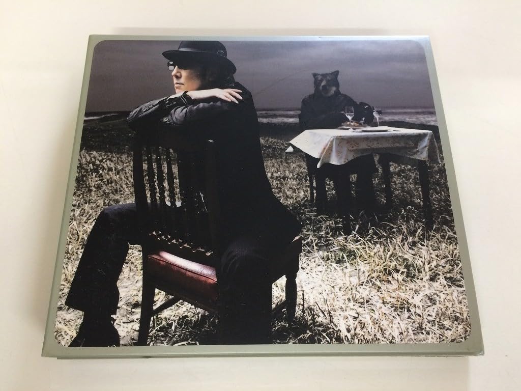佐野元春／アンジェリーナ／SOMEDAY Amazon.co.jp: SC456 佐野元春 COYOTE 限定盤 CD 625 歌手