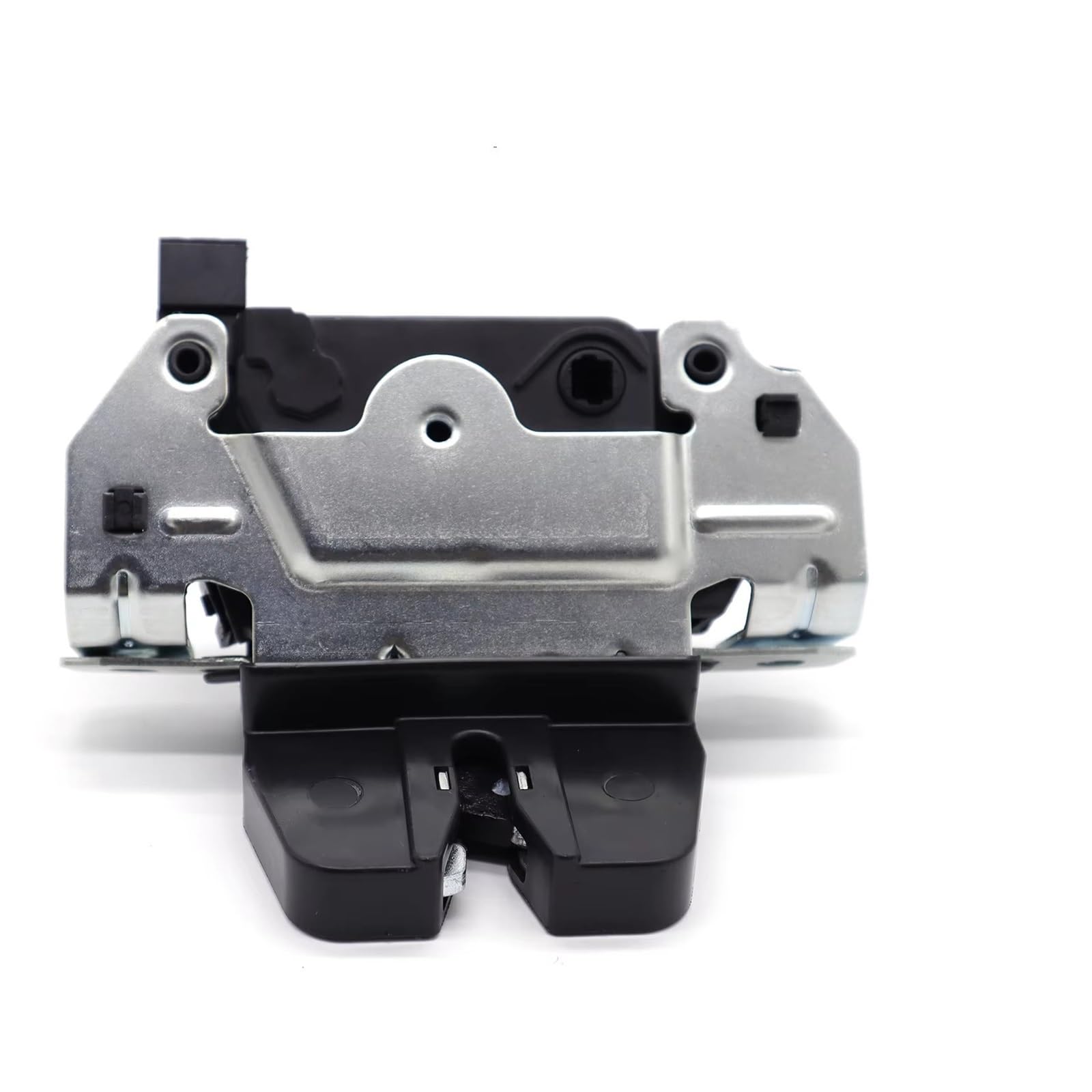 Vdifsvb One Color Rear Tailgate Boot Lock Latch For Opel For Astra 1.7 Cdti 2013 For Vauxhall For Zafira Car Tailgate Boot Lock Latch Car Catch Actuator Exterior Locks 13188851