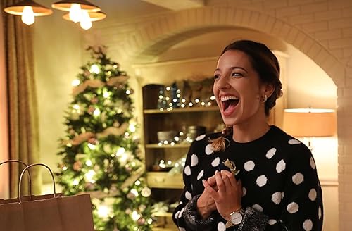 Miniatura 5 de Etiqueta engomada de la pared del héroe de la película 3D etiqueta de la ventana de la etiqueta de la pared