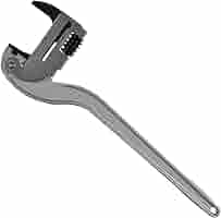 送料無料！　ＭＣＣコーナーレンチ４５０　未使用品！ 6191LXbikTL._AC_SY200_QL15_.jpg