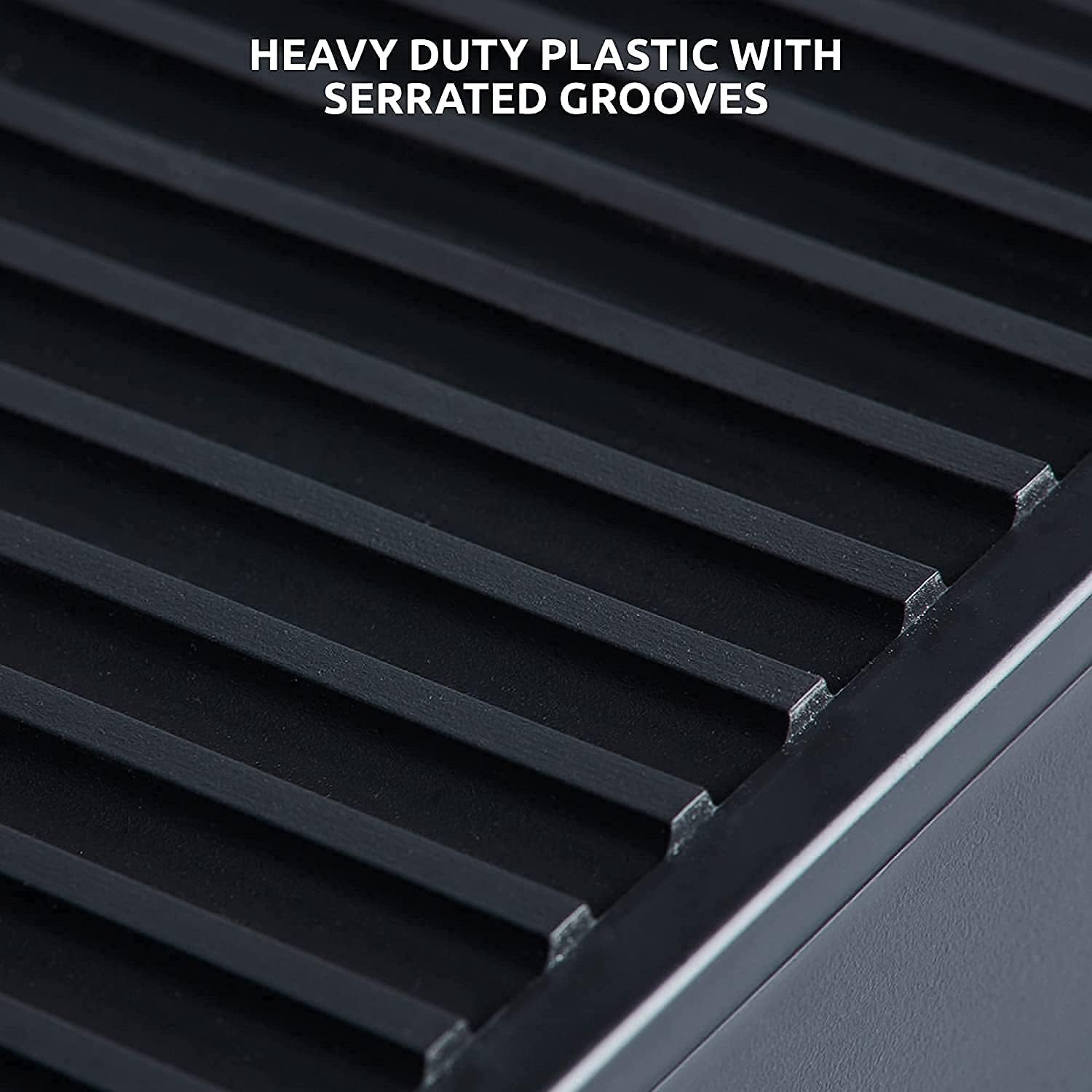 Pluvios: Tire-Bottes Robuste et Facile pour Chasse et Équitation - Description